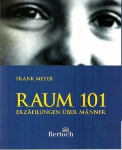 Raum 101 - Meyer, Frank
