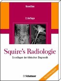 Squire's Radiologie, Studienausgabe
