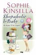 Shopaholic & Baby - Bild 1