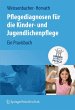 Pflegediagnosen für die Kinder- und... - Bild 1