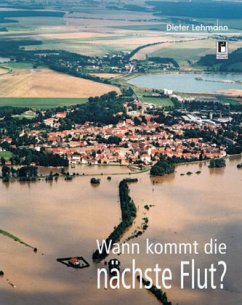 Cover Wann kommt die nächste Flut?