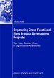 Organizing Cross-Functional New Product... - Bild 1