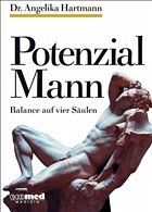 Potenzial Mann - Hartmann, Angelika