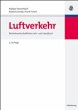 Luftverkehr - Bild 1