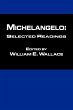 Michaelangelo - Bild 1
