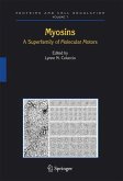 Myosins