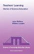Teachers' Learning - Bild 1