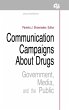 Communication Campaigns About Drugs - Bild 1