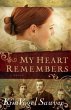 My Heart Remembers - Bild 1