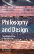 Philosophy and Design - Bild 1
