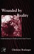 Wounded By Reality - Bild 1