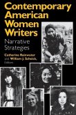 Contemporary Amer Women Writers-Pa