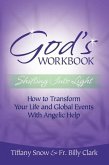 God's Workbook