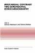 Myocardial Contrast Two-dimensional... - Bild 1