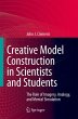 Creative Model Construction in... - Bild 1