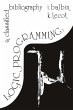 Logic Programming - Bild 1