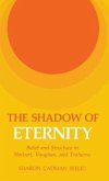 Shadow of Eternity