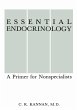 Essential Endocrinology - Bild 1