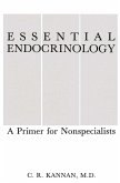 Essential Endocrinology