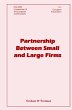Partnership between Small and Large... - Bild 1