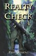 Realty Check - Bild 1