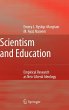Scientism and Education - Bild 1