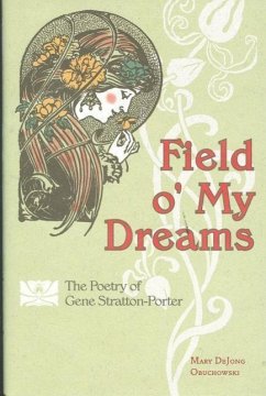 Field O' My Dreams
