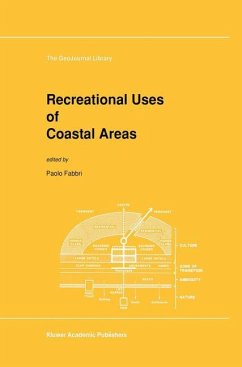Recreational Uses of Coastal Areas - Fabbri