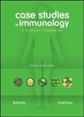 Case Studies in Immunology