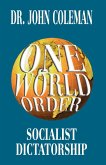 One World Order One World Order