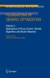 Foundations of Generic Optimization - Bild 1