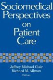 Sociomedical Perspectives-Pa