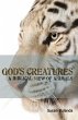 God's Creatures - Bild 1