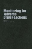Monitoring for Adverse Drug Reactions