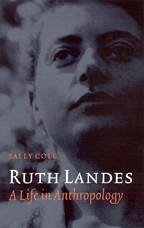Ruth Landes - Cole, Sally