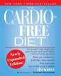 Cardio-Free Diet - Bild 1