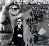 Fotografien 1967 bis 2007 Fotografien 1967 bis 2007