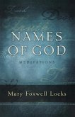 Names of God