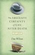 Absolute Certainty of Life After Death - Bild 1