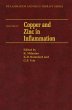Copper and Zinc in Inflammation - Bild 1