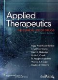 Applied Therapeutics