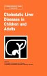 Cholestatic Liver Diseases in Children... - Bild 1