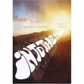 Live At Burg Herzberg Festival