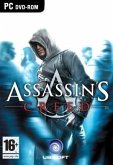 Assassin's Creed