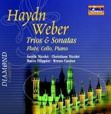 Trios & Sonatas Trios & Sonatas