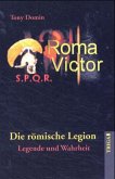 Roma Victor