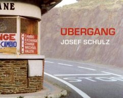 Übergang - Schulz, Josef