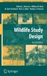 Wildlife Study Design - Bild 1