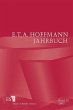 E.T.A. Hoffmann-Jahrbuch 2007 - Bild 1