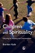 Children and Spirituality - Bild 1